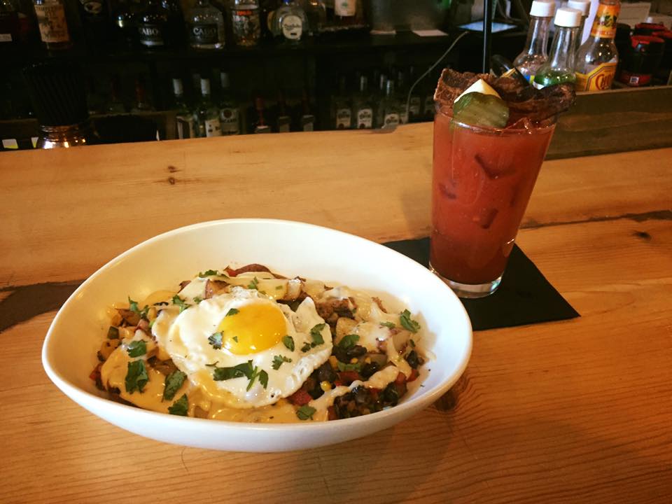 barra brunch.jpg