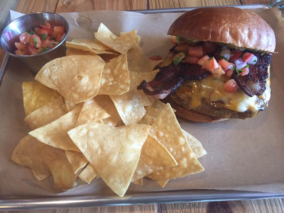 barraburger.jpg