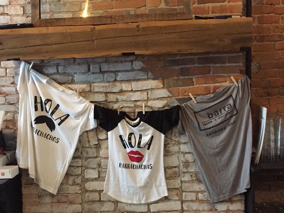 barrashirts.jpg