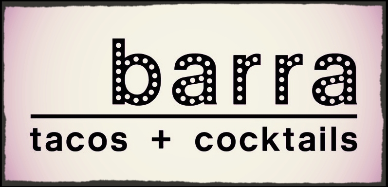 cascade-logo.png