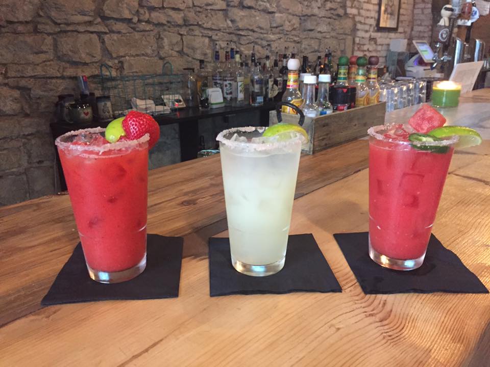 margaritas.jpg